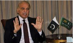 Prime Minister's directive to immediately remove obstacles to foreign investment
