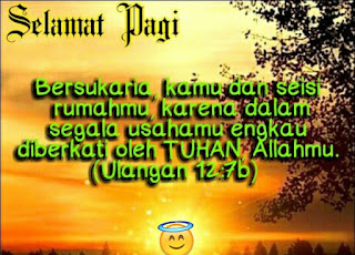 Kata kata ucapan Selamat Hari Minggu Katolik lengkap dengan Ayat Bibel 200 Kata Ucapan Selamat Hari Minggu Katolik Dan Selamat Beribadah