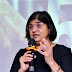 Kerajaan ada kuasa, haramkan kahwin bawah umur, kata Ambiga