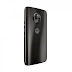 Stock Rom / Firmware Motorola Moto X4 XT1900-06 8.0 Oreo