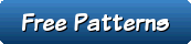 button_free-patterns