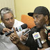 DICE DESPEDIRAN A JOSE LIMA COMO EL QUERRIA
