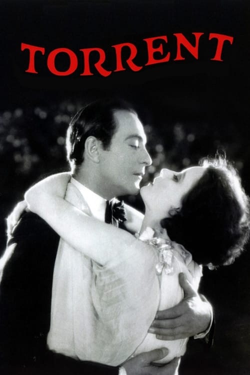 [VF] Torrent 1926 Film Entier Gratuit