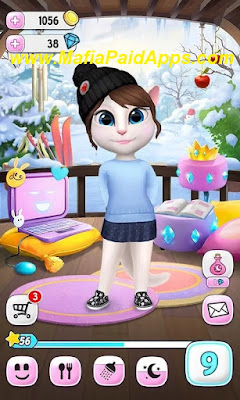 my talking angela mod apk unlimited money and diamonds,talking angela hack mod apk,my talking angela unlimited coins and diamonds apk,my talking angela unlimited coins and gems apk download,my talking angela mod apk,my talking angela apk free download,my talking tom unlimited coins and diamonds apk,my talking angela mod apk latest version download,