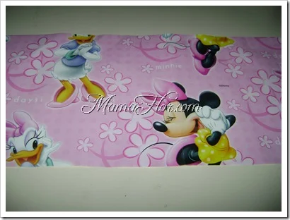 mamaflor-0472