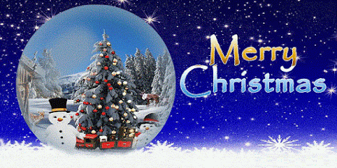 merry christmas gif with sound; beautiful christmas gif; merry christmas gif funny; merry christmas gif with music; christmas gifs with sound; merry christmas images; free christmas gifs; sgusting christmas gif
