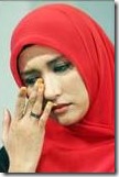 Maizawati Zainal