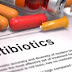Mengenal Berbagai Jenis Golongan Obat Antibiotik dan Kegunaanya