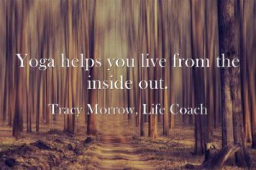 Find Your True Love