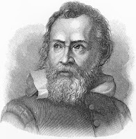 Galileo Galilei