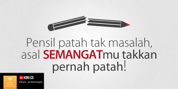 Nah, inilah masa-masa kebanyakan mahasiswa banyak bertumbangan gara-gara skripsi. Biasanya masa-masa skripsi banyak mahasiswa sudah mulai kehilangan arah dan tujuan. Target yang sudah digaris di awal kuliah berubah drastis. Tidak memperhatikan lagi IPK berapa, yang penting lulus saja sudah Alhamdulillah haha…  Selama masa skripsi ini banyak mahasiswa yang sakit, stress, bahkan ada yang gila sampai bunuh diri. Sebenarnya hal-hal seperti ini harus dihindari. Jangan terlalu ‘stress’ memikirkan skripsi, karena skripsi ada untuk dikerjakan bukan dipikirkan. haha, ya kalau tidak sanggup dikerjakan ya di tinggalkan saja ! dari pada gila. haha  Maka untuk memulihkan semangat di akhir-akhir perjalanan di kampus perlu adanya usaha yang keras dari diri kamu sendiri, berdoa keras, bekerja keras. Jangan sampai frustasi ketika melihat kawan sebangku kuliah dulu sudah menggunakan toga. Tabahkan hatimu dan laksanakan tugasmu. Ayo kembalikan lagi semangat kamu yang patah itu ! ingat kembali mimpimu di awal kamu injak kaki di kampus ! rangkul kembali kawan-kawan kamu. Jadikan orang tua dan orang-orang yang kamu cintai sebagai motivasimu !  Tapi, apa yang saya tulis ini tergantung pada  masing-masing mahasiswa, tapi kebanyakannya terjadi ya seperti yang saya uraikan di atas. Dan kebanyakan sering terjadi pada mahasiswa buka mahasiswi. Karena semangat si gadis dan si anak muda berbeda kawan ! semua ini kembali pada dirimu kawan !  Panaskan kembali ‘taik ayamnya’ kawan !