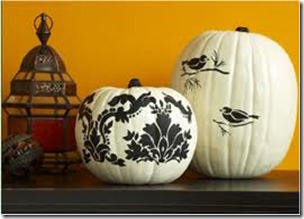 pumpkin1