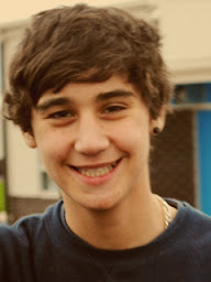 Jai Brooks