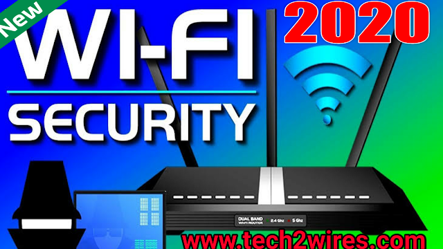 Recover WiFi Network and Crack WiFi Password from Android Mobile, hack wifi password on android phone without root, [Tutorial] How To recover WiFi Using Android Device, Recover wifi password android apk