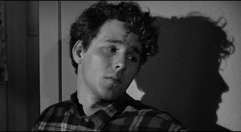 The Last Picture Show movies