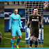 PES 2013 Inter Milan 14-15 GDB Update