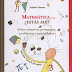 Matemática... ¿Estás ahí? Adrián Paenza 