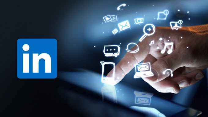 LinkedIn Marketing Tips Every Business Should Implement