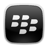 BlackBerry BOLD sebagai Modem