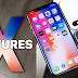 How to Use iphone X : A guide to All the New Features