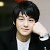 Profil Biodata kim bum BBF lengkap