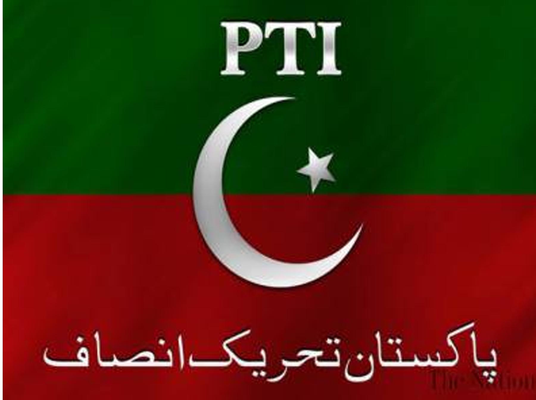 GB elections: Victorious independent candidate joins PTI