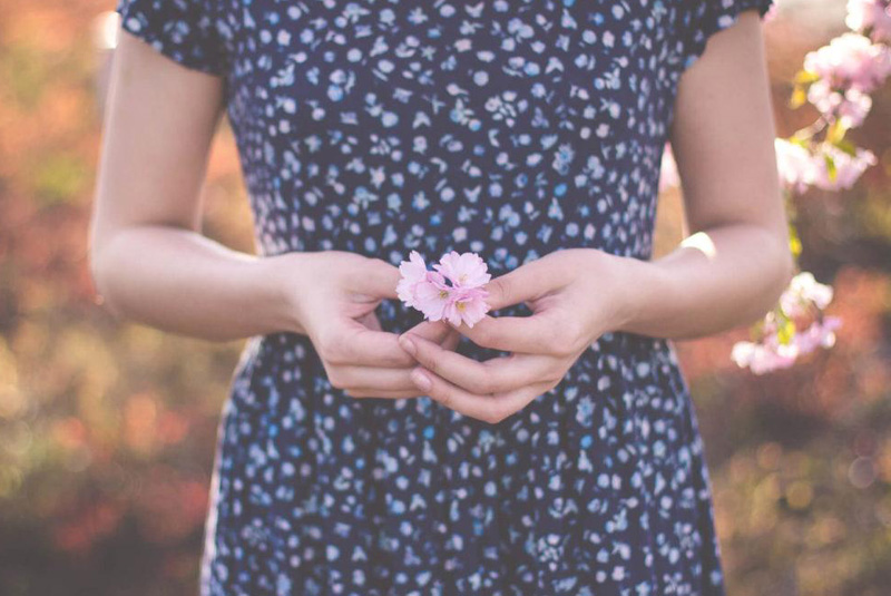 How The Menstrual Cycle Phases Affect Your Mood