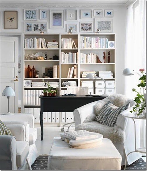 White-french-beige-2011-New-Ikea-Living-Room-Design-and-Decorating-Ideas