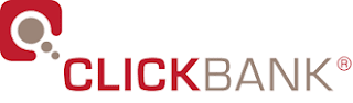 make money online Uk clickbank