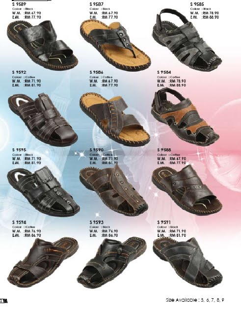 Catalog28