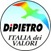 di pietro