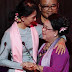 ကျော်ဟုန်း - အများ ဘာလို့ချစ် မာမာအေး
