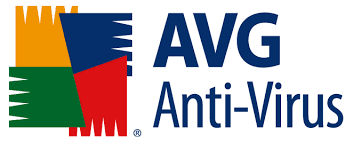 AVG Technical Support