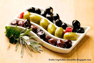 health_benefits_of_eating_olives_fruits-vegetables-benefits.blogspot.com(health_benefits_of_eating_olives_11)