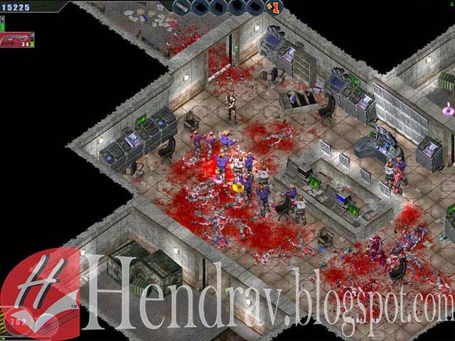 http://hendrav.blogspot.com/2014/11/download-games-pc-zombie-shooter.html