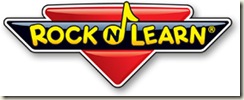 logo copy