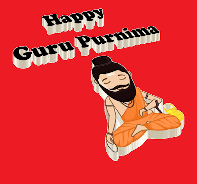 Guru Purnima Pictures, Images