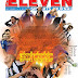 ဒီဇင္ဘာ ၄ ရက္ေန႔ထုတ္ First Eleven Sports Journal အတြဲ ၁၃ အမွတ္ ၂၇