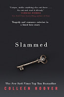 https://www.goodreads.com/book/show/15950496-slammed