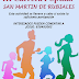 CARRERA POPULAR 2020
