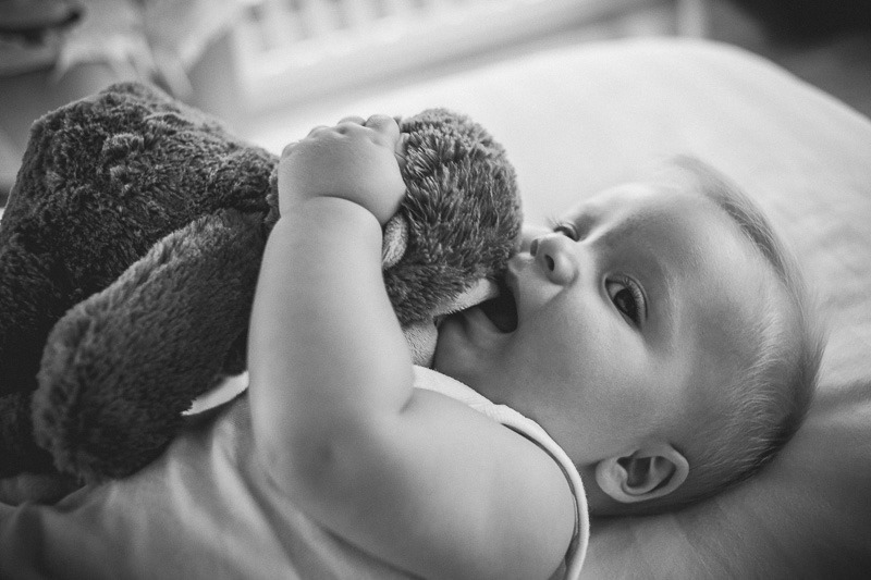 kauai baby photographer-15