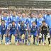 PSPS Hentikan Pencarian Pemain