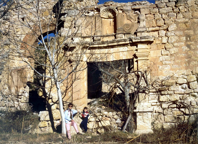 convento-san-guillermo-castielfabib-alvaro-pau