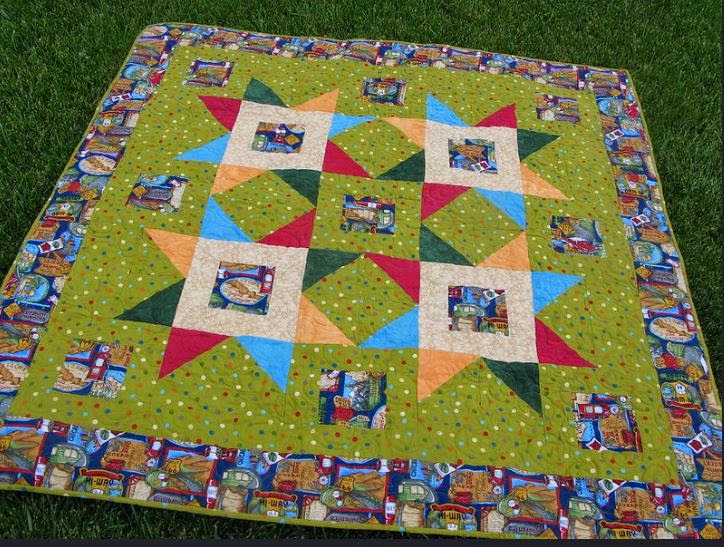 http://moosestashquilting.blogspot.com/