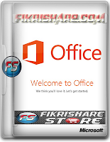 Microsoft Office Professional Plus 2013 Consumer Preview Full Serial Number / Key