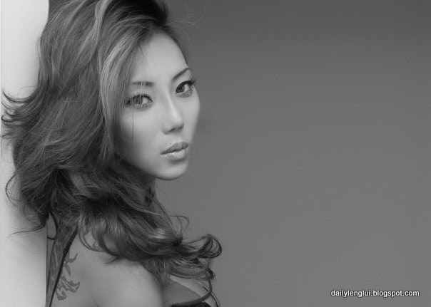 Leng Yein Leng Yein