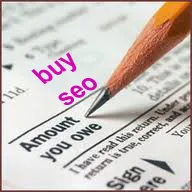 buy seo services in india