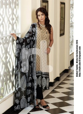 41500201-nisha-eid-collection-2015