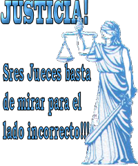 justiciabrujaMar.jpg