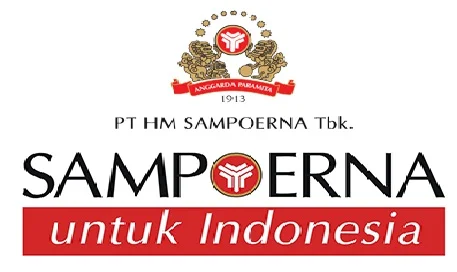 LOWONGAN KERJA SAMPOERNA 2017